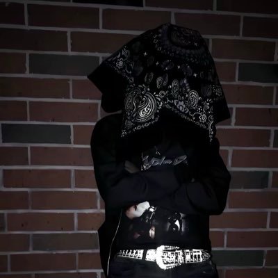 tinodadonn's profile picture. 