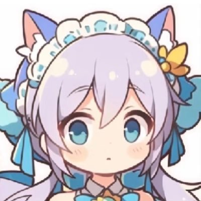 IcyLiqu1d's profile picture. 上推只是为了看图/BGP Player&Owner Of AS207299/Golang上手中/欢迎扩列/❤️:@IcyLiqu1d