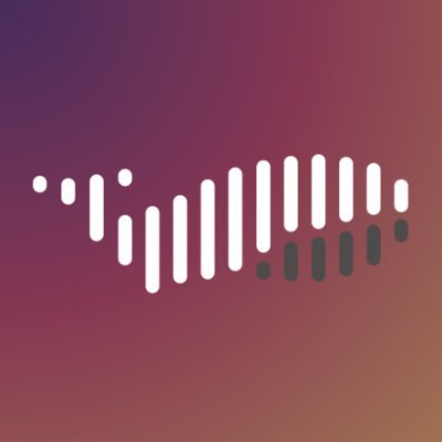 FishAudio's profile picture. Expressive TTS | Try S1 now for free: https://t.co/xgrGPGPEOA