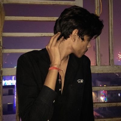utkarszz's profile picture. https://t.co/SRbCzk29Wq CSE @ ITER SOA | Python • C • Java • HTML • CSS • JavaScript | Generative AI (Projects & Applications) | Open to Internship Opportunities 🚀