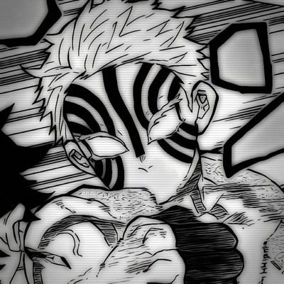 LUVSTARIEZ's profile picture. ★⠀.  .ㅤ𝗆͟ᧉ  ?ㅤㅤ 𝖎𝗀𝗇𝗈𝗋⍺𝗇𝖼ᧉ.⠀⠀𝒇.⠀𝒉𝑒𝑙𝑙⠀♰    як800                            
ʚ @ImybLoveHer