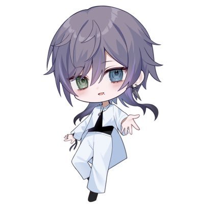 amagiasuka_sub's profile picture. 君の笑顔の理由になる。 ￤ 本アカ ▷ @amagi_asuka  ￤ エゴサ ▷ #アスカ論 ￤ ファンアート ▷ #アスカの絵画館 ￤ TikTok ▷ https://t.co/0mLvXHmZFt