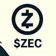 zecfarm's profile picture. $ZEC🐈‍⬛

#ZCASH🐈‍⬛🪖🚀