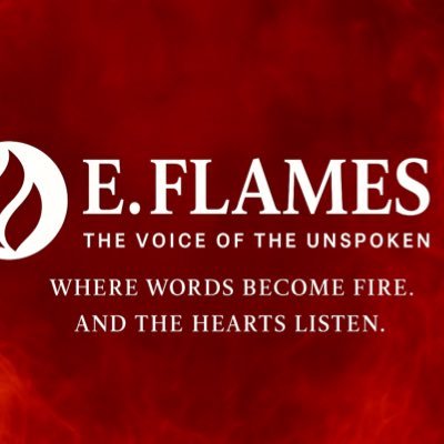 flamesvoice1's profile picture. 
