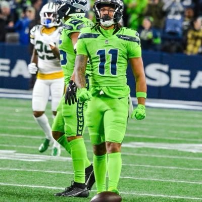 Zircta_'s profile picture. Go Hawks💚🤍💚🤍🦅  OKLAHOMA!!❤️🖤