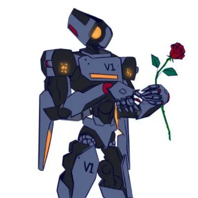 @ProtectorO43476
