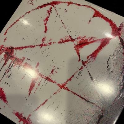 DwayneShr's profile picture. .