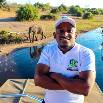 NathanNdlovu13's profile picture. |Politics|Pan-African|Matebeland South -Umzingwane|Patriot|