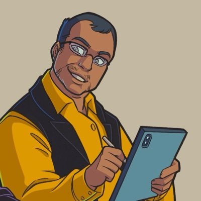 shah_apple's profile picture. I teach iOS App Development, macOS Support Essentials, and how to use Apple macOS and iOS. I also love teaching, building and programming LEGO Robots.