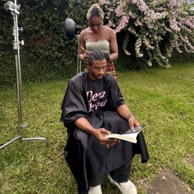 mhaaajid's profile picture. big supporter of online bullying. @chelseafc