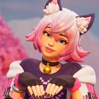 ErisaKittyCat's profile picture. Stupid/dumb person to exist he/him She/her , Music Enjoyer , Fortnite , Mortal Kombat , Brawl stars , Star Wars , Nintendo, Swiftie, Dirty Mind. 🇺🇸/🇲🇽