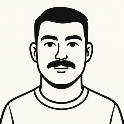 Yuss_dev's profile picture. 👨‍💻 Building Eventify — a modern SaaS for event creators. 🚀 Sharing the journey #buildinpublic 💡 Flutter • Java • Next.js • DevOps • SaaS • Indie dev 🇨🇭