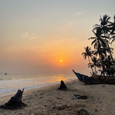 hayzedwhire1's profile picture. Always remember that the main focus is to remain focused