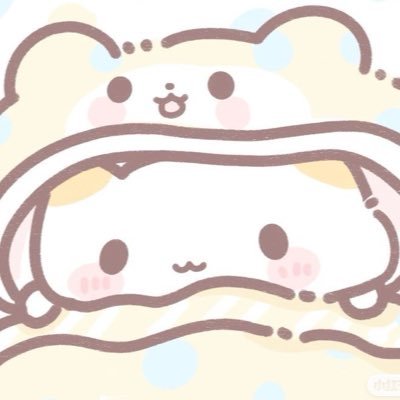 byolyq's profile picture. 