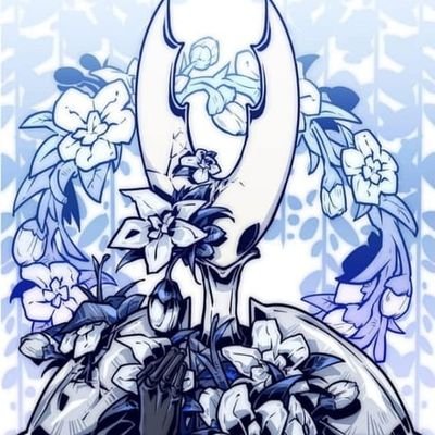 amarugm_'s profile picture. A slave can be freer than a king if he masters his mind. ⠀ ⠀ ⠀ ⠀ ⠀ ⠀ ⠀  ⠀ 

@wishfulldoll ꨄ︎