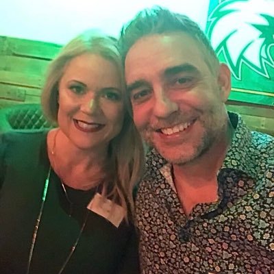 @MarcRyanOnAir