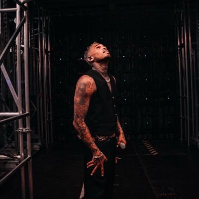 ChrisBrown80273's profile picture. Sergeant first class Alice's Davis 14+ years of leadership 🇺🇲🇩🇪 experience in decorated for valor and service proven strategic thinker and leader
🪖🥀