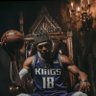 AllabinCraig's profile picture. Nrl/ Nrl SuperCoach enthusiast. Newy Knights supporter ⚔️. NBA league follower 🏀. Sactown fan 👑. Keon Ellis Appreciator 🖐🏾🎉.