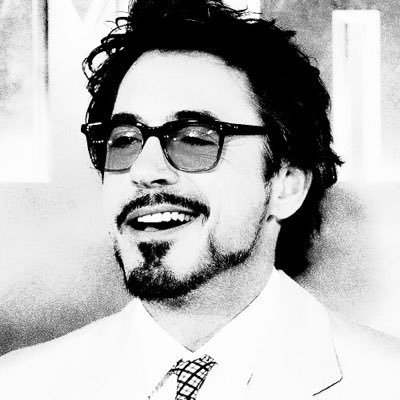 PRJCTSPINS's profile picture. 