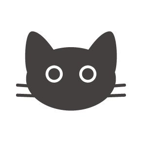 ssr05177's profile picture. 05 千葉 🚹