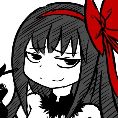 sinkpills's profile picture. kill all sex havers