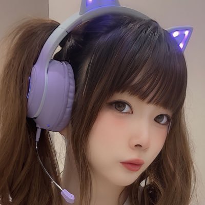 kachimi1224's profile picture. 日常も呟きます💭普段からリプある方は自分からゲーム誘う時あります🪽ゲーム🎮アニメ漫画🍓 #スプラ3 #モンハンワイルズ #あつ森 #原神 #深夜帯 #FF14 #髪フェチ 絡みある方はフォロバ🤝🏻◝✩discordやってます🎙DMはたまに返します✉ ͗ ͗約束は仲良くなった方なら👌🏻