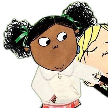 vmppit's profile picture. malandragem é viver