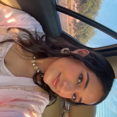 minnimoniiii's profile picture. 🧚🏼‍♀️