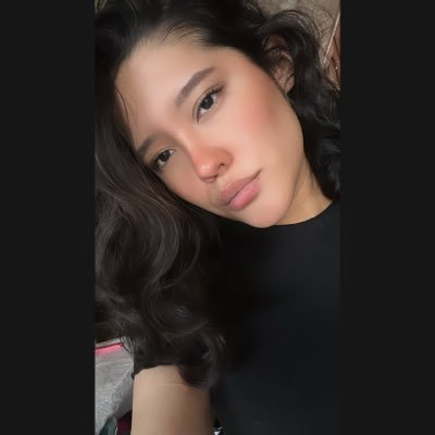 Sopitas238224's profile picture.