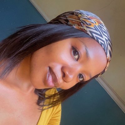 CatiaKyen's profile picture. 