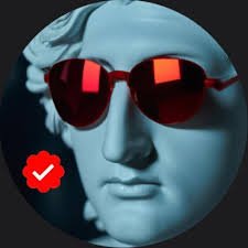 AlexCaswen's profile picture. 🇨🇦🪖🦫🏫📖📈🫡🟥👨🏻‍💻| Vir fortis via negativa | curious guy with a boring past | Not Interesting | Not an expert | 3 | Working on 🗺️🔭🏘️ | @snowstormnet