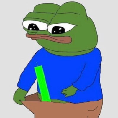 KlintHem's profile picture. 😮‍💨