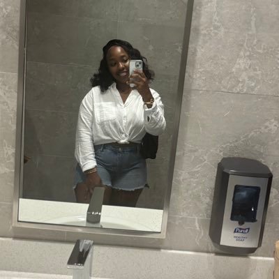 ___Jah1's profile picture. 