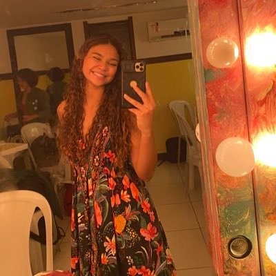 tavarestataa's profile picture. 🪬sempre te direi que não presto.♌️