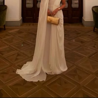 am84_0's profile picture. ﴿ وَجَاءَتْهُ الْبُشْرَىٰ ﴾