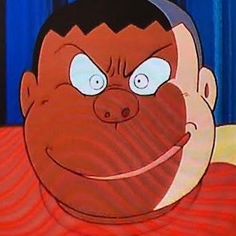 hybii_0512's profile picture. 