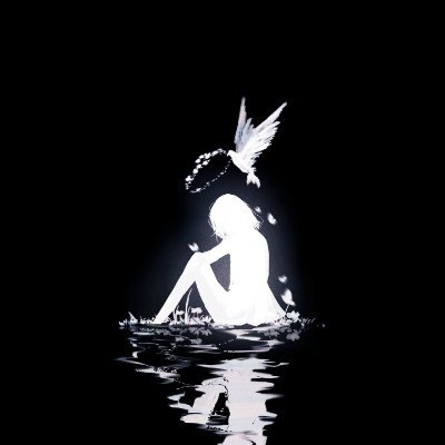 PrettyBetrayer's profile picture. @itskatussy ♡

Top1 OW2 Peak / Top4 MR Peak

Vanguard for @FNATIC

Represented by @ProPlayersGG @OIekFaryna