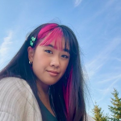 anniepoo_'s profile picture. i do the esports thing ⁘ Graphics Operator @lolesports #Worlds2025 ⁘ Junior Board of Directors @1000DreamsFund ⁘ ✉ anniepoo.gg@gmail.com