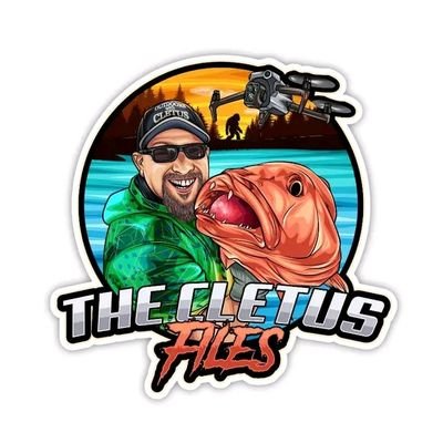 hazel_mew24745's profile picture. DM me for all kind of artworks 😘🥰