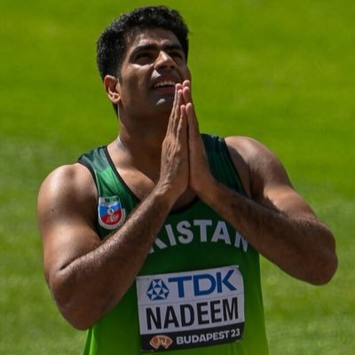 bewafakhud's profile picture. Javelin meri jaan