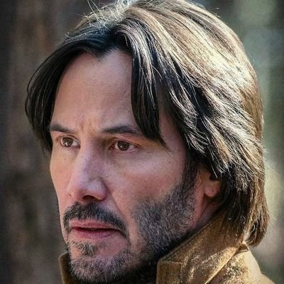 keanureeve66634's profile picture. 