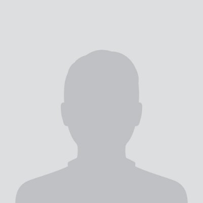 jpgielen's profile picture. 