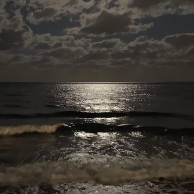 al97pq's profile picture. يآرب بعد ؛ هالحياة جنہ `•