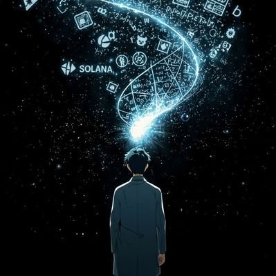 Edward_tfk's profile picture. 