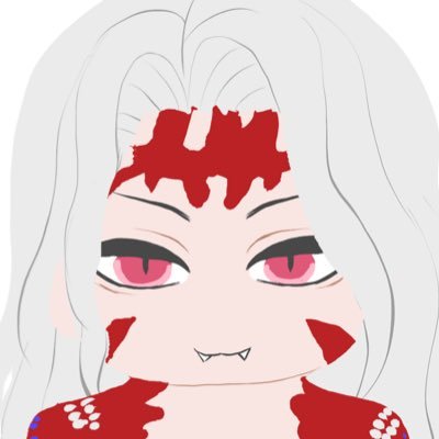 194(ｲｸﾖ)👹🌈👹さんのプロフィール画像