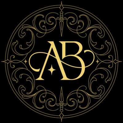 AuthorABouchet's profile picture. USA Today Bestselling Romantasy Author