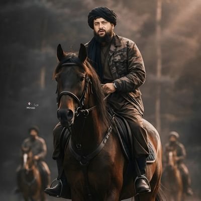 Safi84459767487's profile picture. 