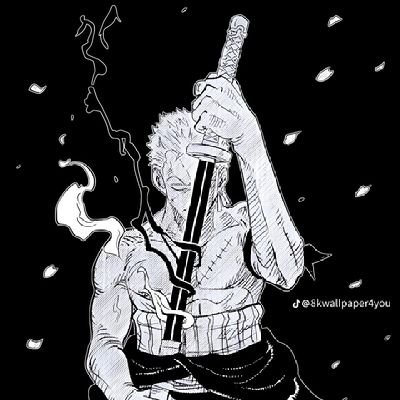 Ice_sek's profile picture. web3 enthusiast