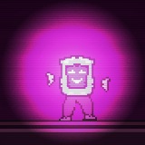 FatalExit's profile picture. Lvl 29.
Worst musician, gamedev and RTS player there ever was.
https://t.co/ZDH9ECwgvk
https://t.co/GO64Sbm2HO