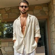 Im phil (@phillipemodelx) 's Twitter Profile Photo